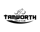 https://www.logocontest.com/public/logoimage/1355781726Tamworth Cycle Club-08.png